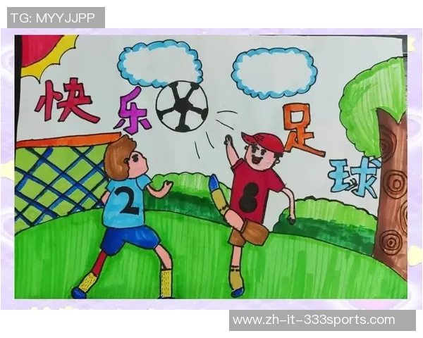 球类运动的魅力：从足球到乒乓球的竞技与乐趣探索