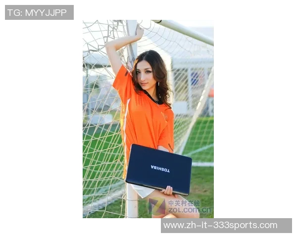 足球姜璐:从青涩少女到绿茵场上的璀璨明星之路 足球姜璐:从青涩少女到绿茵场上的璀璨明星之路