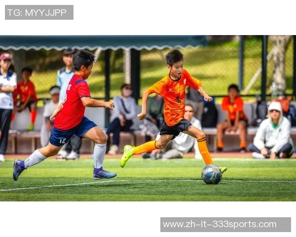 足球上身:探索足球文化对个人生活与价值观的深远影响与启示 足球上身:探索足球文化对个人生活与价值观的深远影响与启示