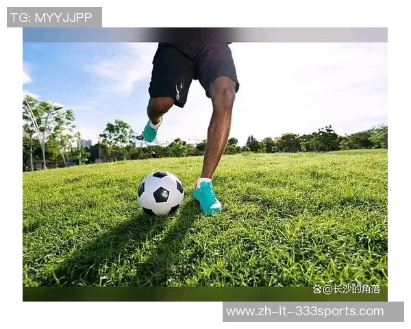 足球原创之路:从草根到职业的梦想与坚持 足球原创之路:从草根到职业的梦想与坚持