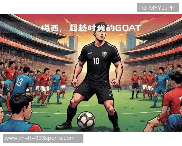 足球难玩背后的真相与挑战让我们重新审视这项全球运动的魅力与复杂性